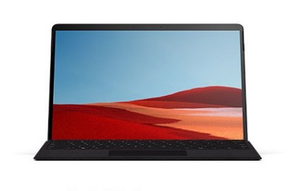 平顺安装 Surface 更新时遇到问题？