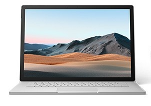 平顺surface数据恢复
