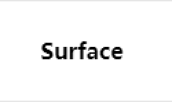 平顺微软surface book售后如何处理