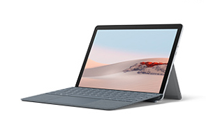 平顺微软surface Pro售后如何处理