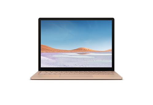 平顺微软surface laptop售后如何处理